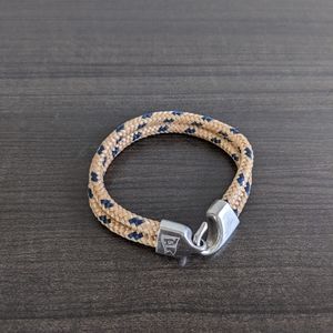 Lemon & Line Men's bracelet